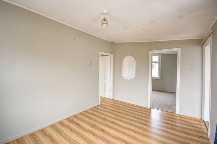 112 Quarry Road Mosgiel_11