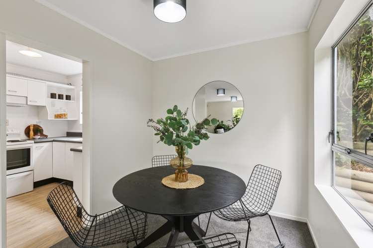 11 Tralee Place Johnsonville_4