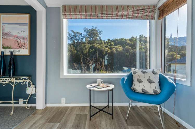 102 Somerville Street Andersons Bay_11
