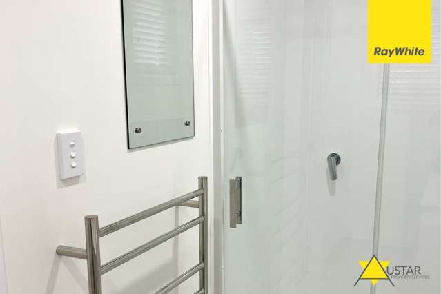  A/77 Riverpark Crescent Henderson_4