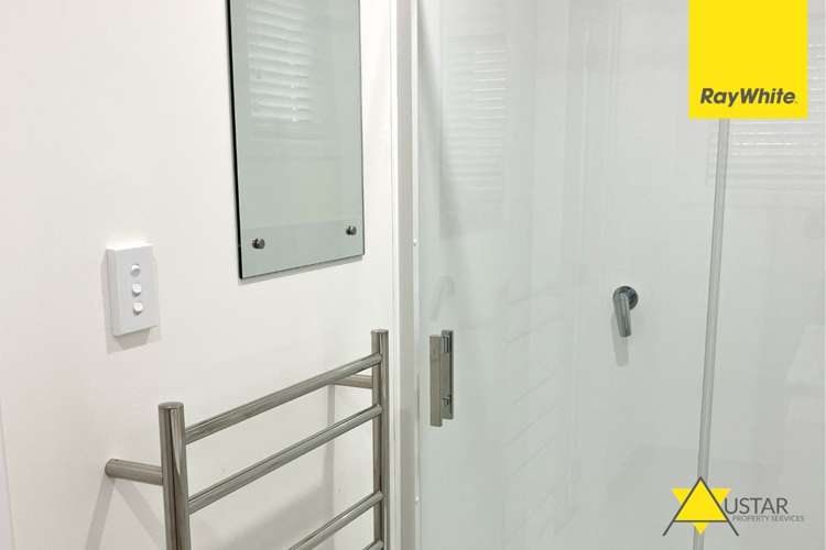  A/77 Riverpark Crescent Henderson_4