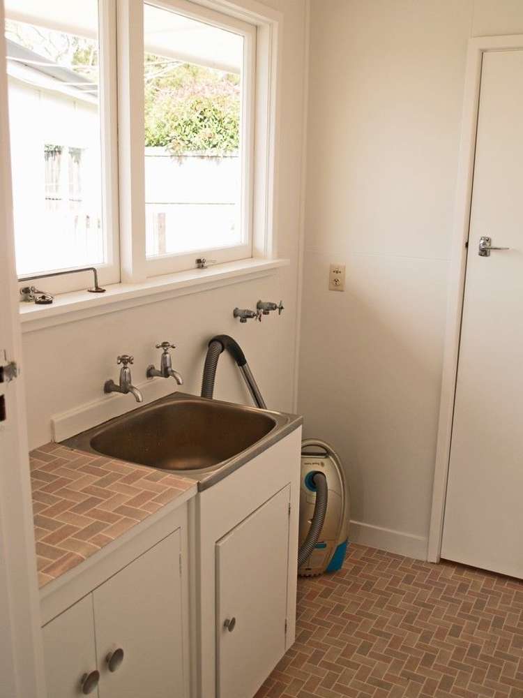 695 Springs Road Prebbleton_8