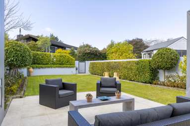 9/110 Lake Terrace_2