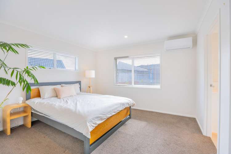 7 Paimarire Lane Pyes Pa_14