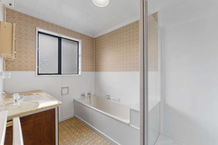 26 Arnott Street Alexandra_12