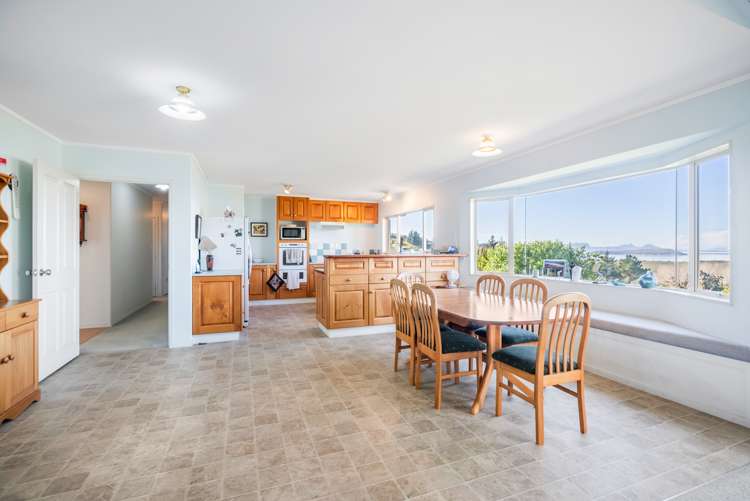 427 State Highway 1 Otaika_6