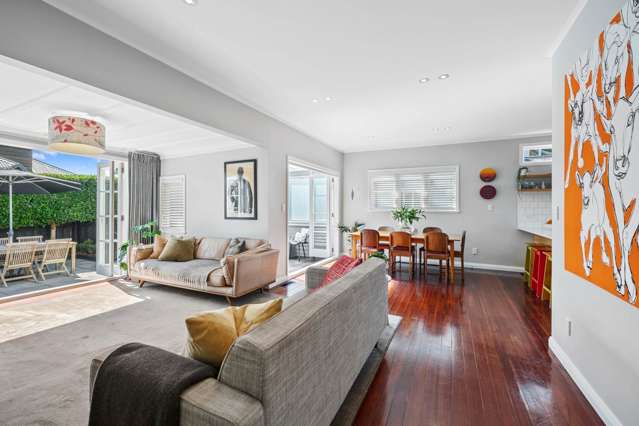 76A Norwood Road Bayswater_1