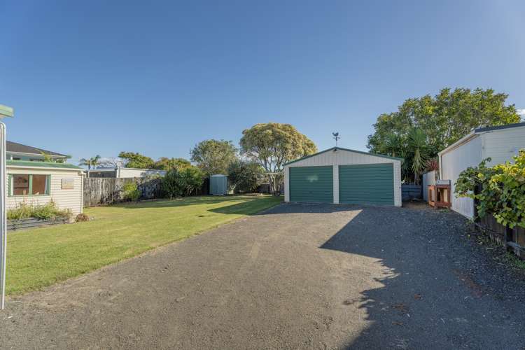 196 Cook Drive Whitianga_20