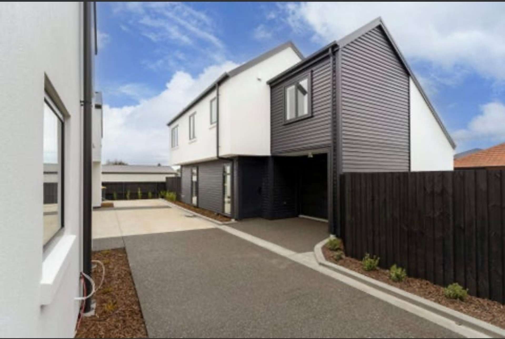 39b Amyes Road Hornby_0