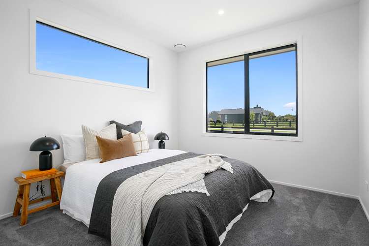 7 Artistic Avenue Leamington_19