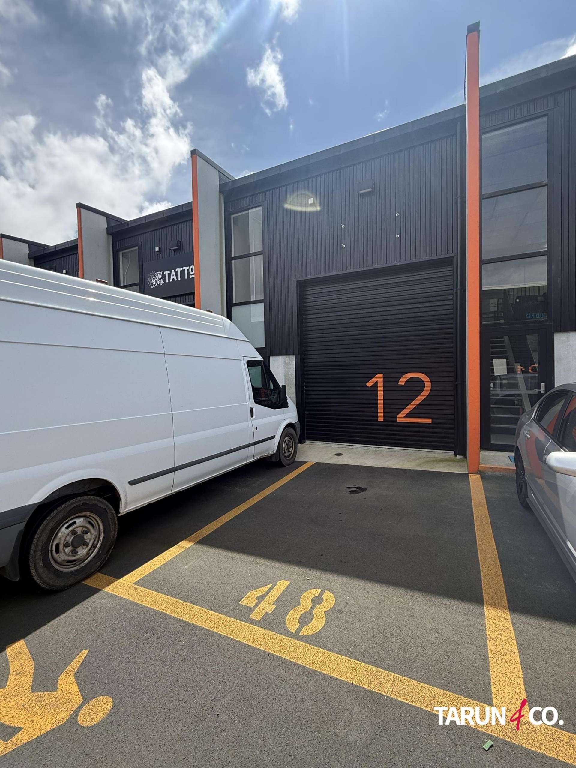 12/90 Hobsonville Road Hobsonville_0