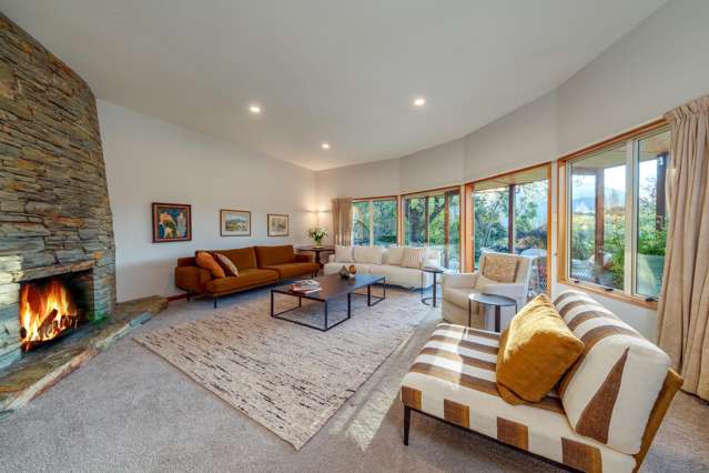 30 Beacon Point Road Wanaka_3