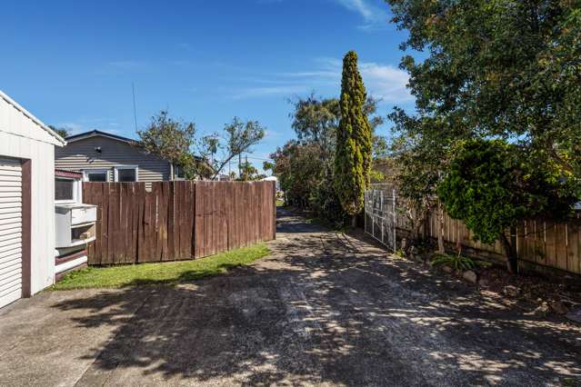 15a Kiwi Street Whakatane_3