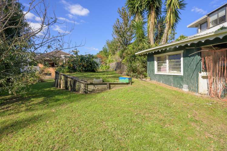 A & B/101 Mansels Road Parkvale_25