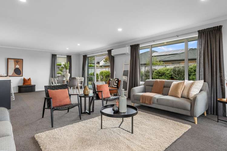 21 Brover Crescent Richmond_7