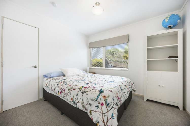 22 Rheingold Place Huapai_8