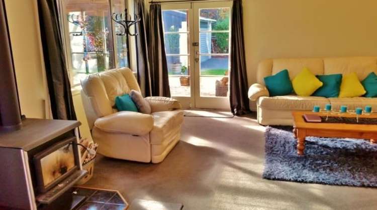 57 Lagan Street Belfast_6