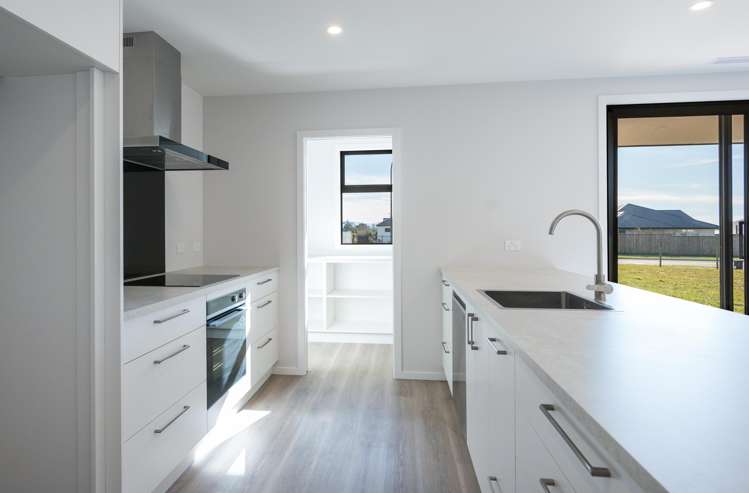 3 Oakhill Lane Richmond_5