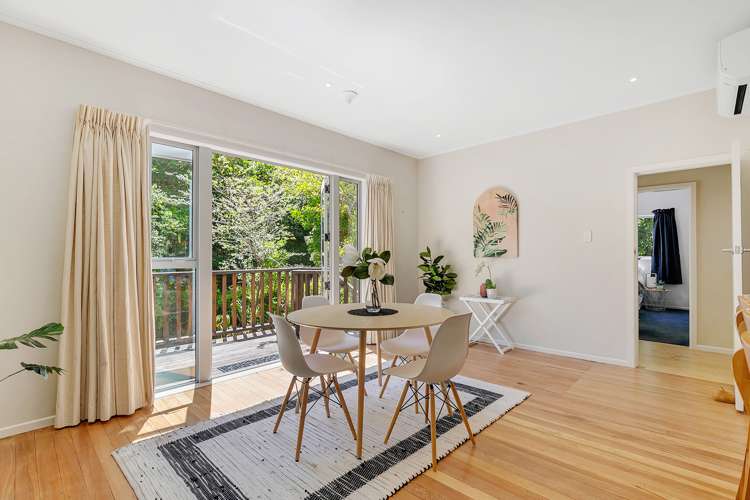 64 Cluny Road Plimmerton Porirua City Houses for Sale One Roof