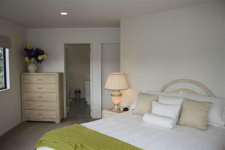 537 Waterways Parade Pauanui_9