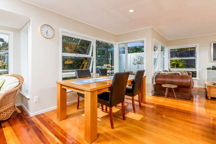 1/498 Beach Road Murrays Bay_33