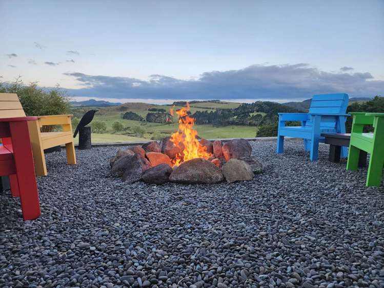 88 Leccino Valley Road Mangonui_32