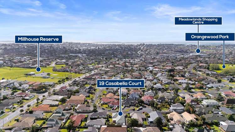 19 Casabella Court Northpark_25