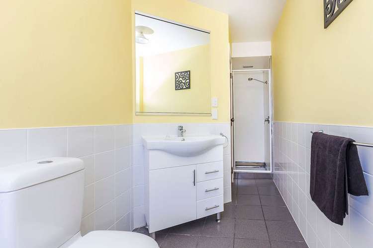 131 Akaroa Drive Maupuia_9