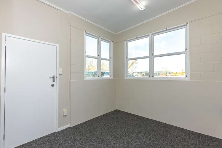 1A Railway Street Paeroa_7