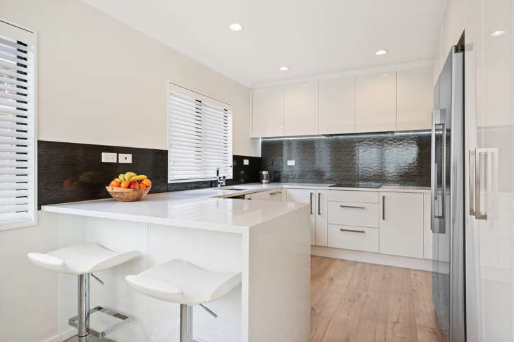 1 Jaedee Court Howick_7