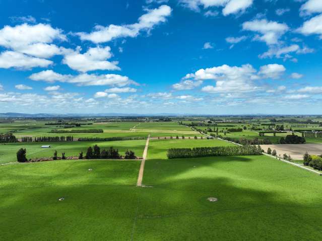 132 Guise Road Aparima_1