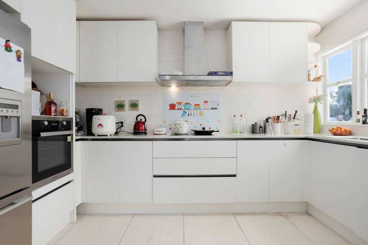 1 Gamble Way Massey_9