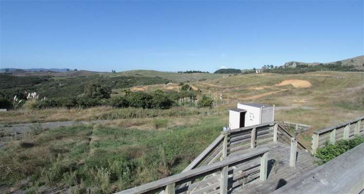 115 Mcdonald Mine Road Huntly_5