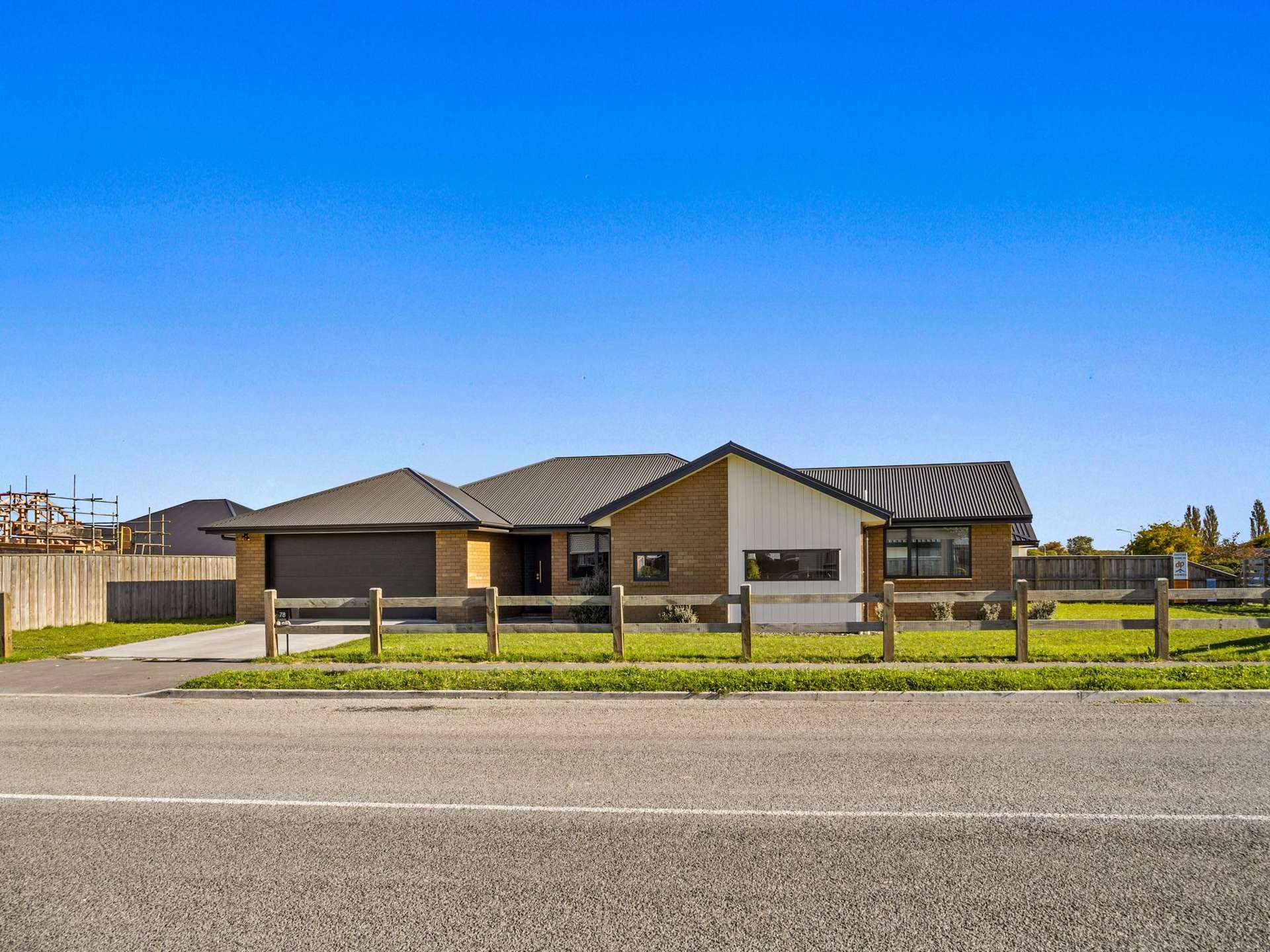 78 Wakanui Road Elgin_0