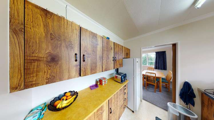 515a Gladstone Road Te Hapara_11