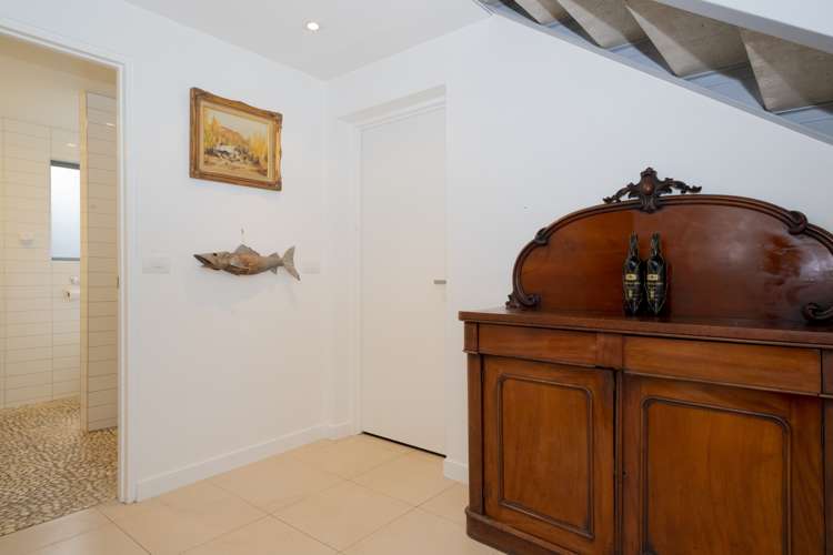 8 Bracken Street Arrowtown_21