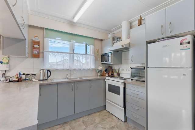 12 Carlyle Road Mosgiel_3