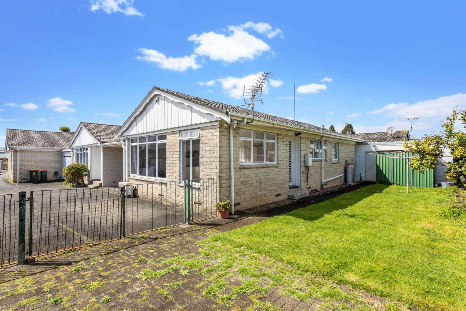 3/150 Saint George Street Papatoetoe_0