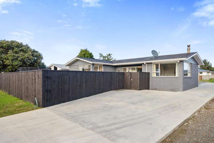 76B Donovan Road_0
