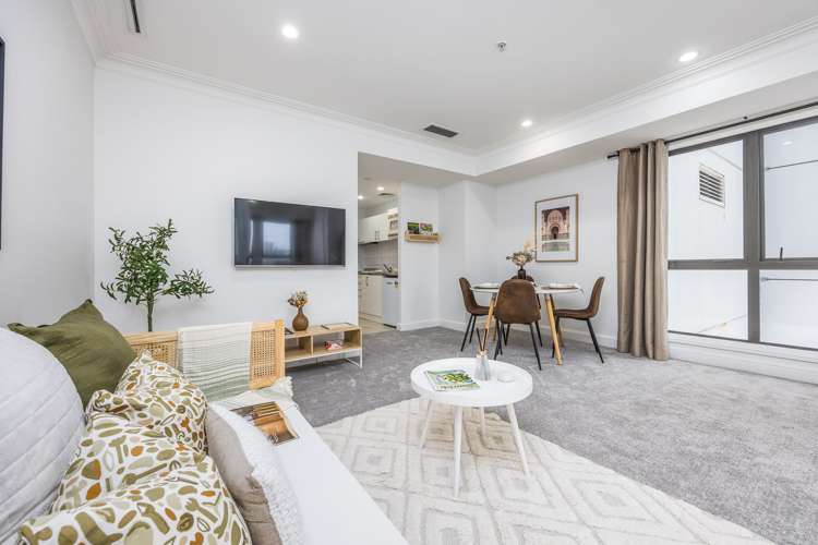 1101/22 Nelson Street Auckland Central_5