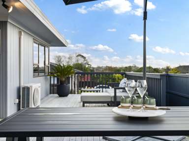 1/3 Anna Watson Road_2