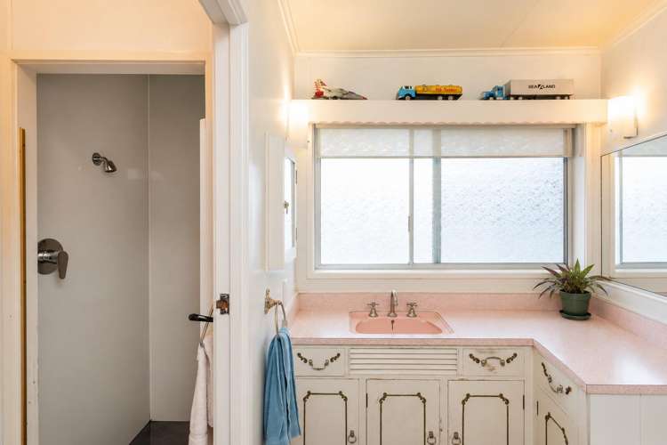 24 Fergusson Drive Te Hapara_8
