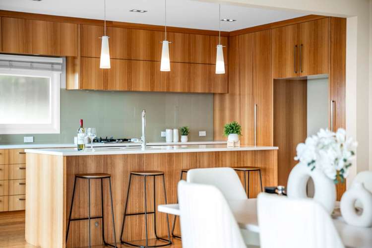 2/349 Glenfield Road Glenfield_9