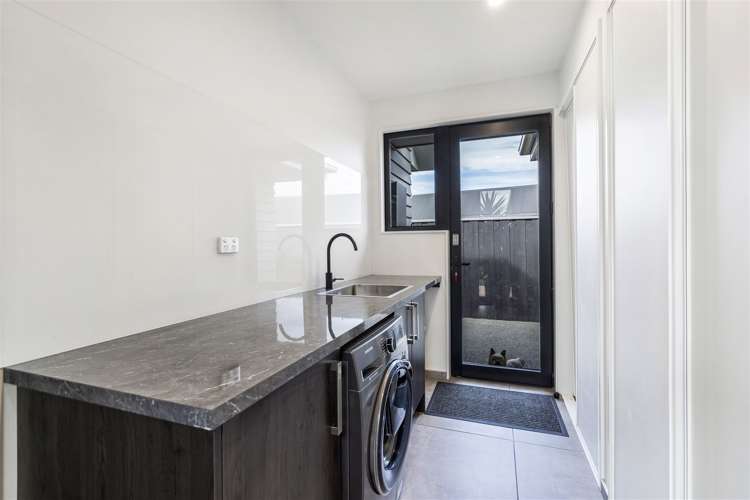 37 The Esplanade Pegasus_31