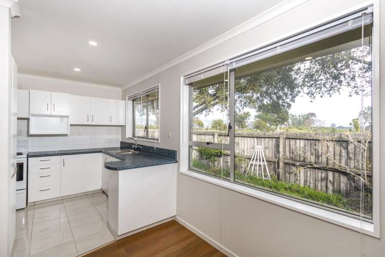 2/204b Estuary Road South New Brighton_3