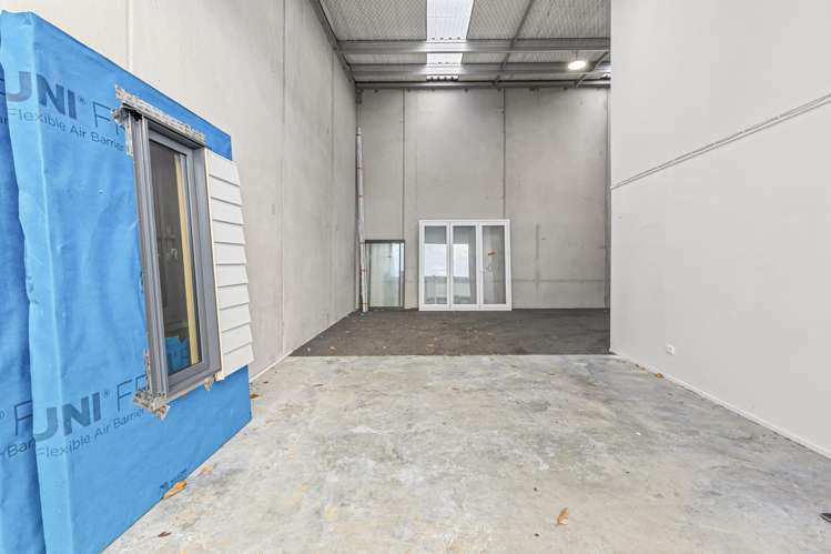 5C/89 Ellice Road Wairau Valley_5
