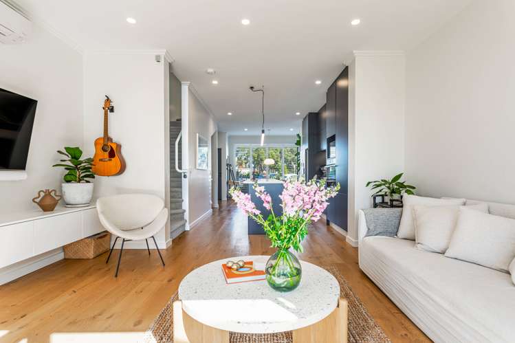 5 Cutty Sark Road Hobsonville_7