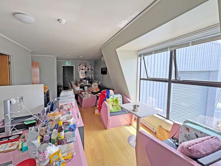 Address withheld East Tamaki_5