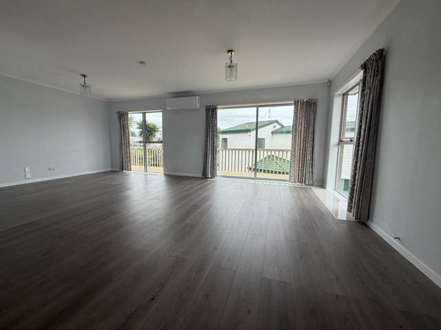 29a Seaview Road Glenfield_2
