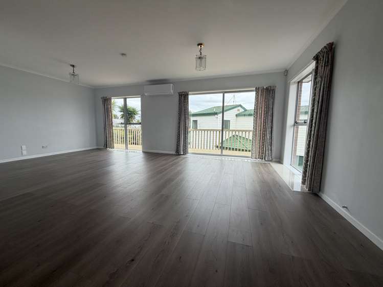 29a Seaview Road Glenfield_2